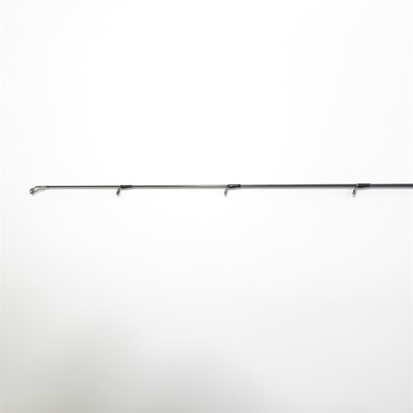 ２３シルベラード２３ＧＳＩＬＣー７９２ＭーＨＳ